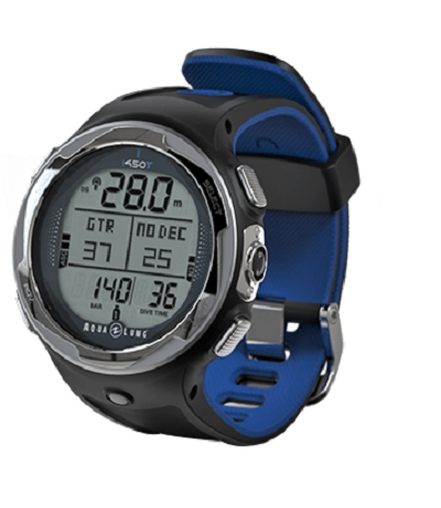 Компьютер Aqualung i450T