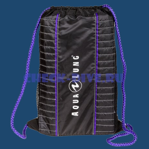Регулятор Legend LX Supreme ACD Lady