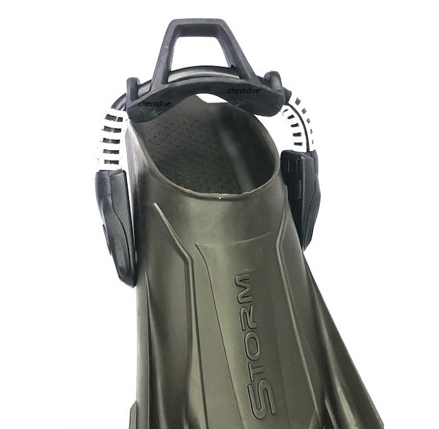 Ласты Aqualung Storm
