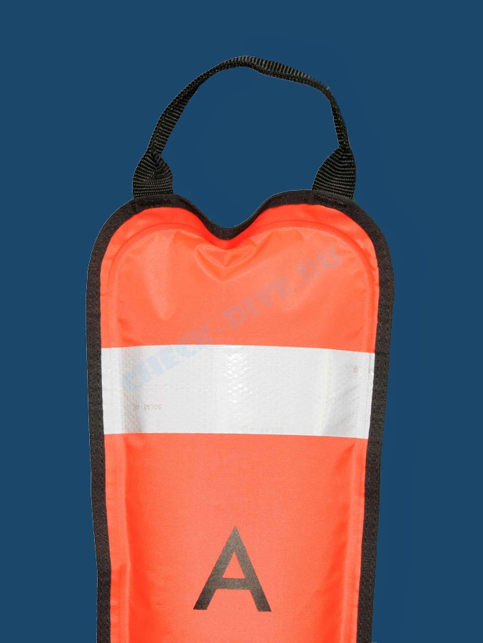 Буй маркер Amphibian Gear B30P
