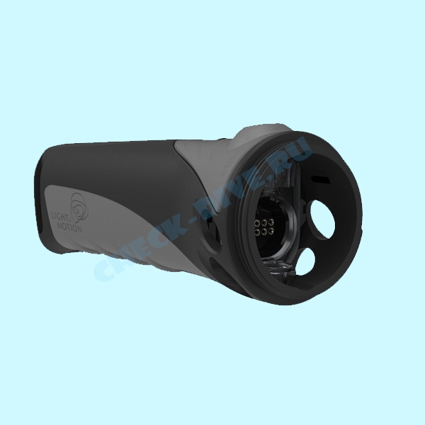 Корпус фонаря GoBe Plus