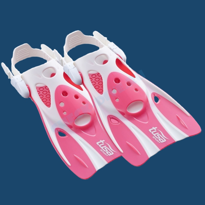 Ласты Tusa Sport UF0103