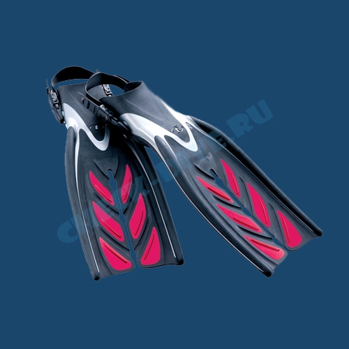 Ласты Tusa SF15 XPert Z3