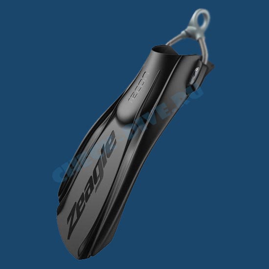 Ласты Zeagle Recon