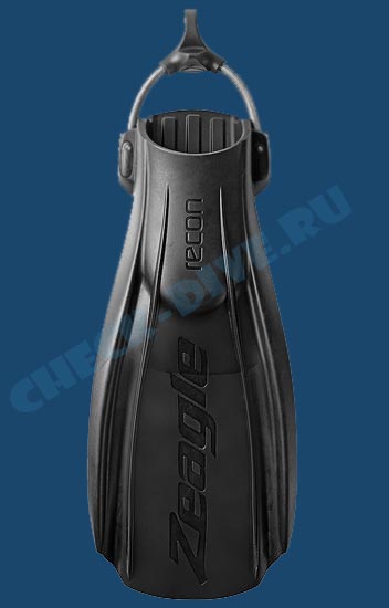 Ласты Zeagle Recon