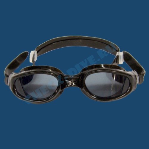 Детские очки Kaiman Junior Aqua Sphere