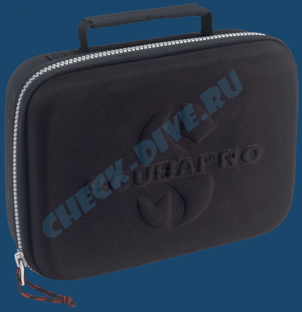 Подводный компьютер Scubapro G2