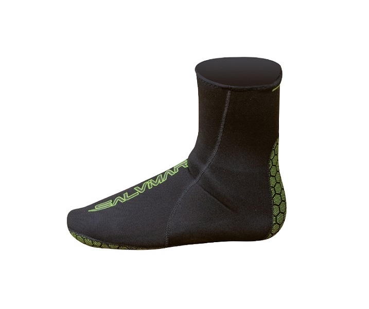 Носки Salvimar Comfort 5мм
