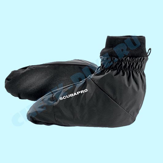 Носки под сухой костюм Scubapro Sub Cox