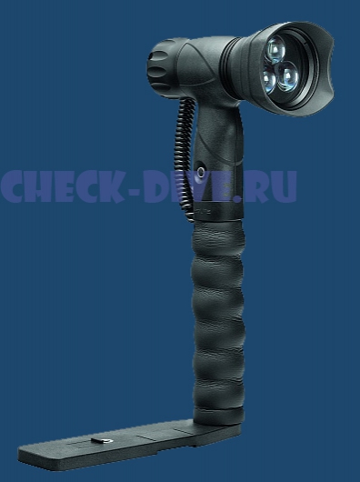 Компас наручный Tusa SCA160U