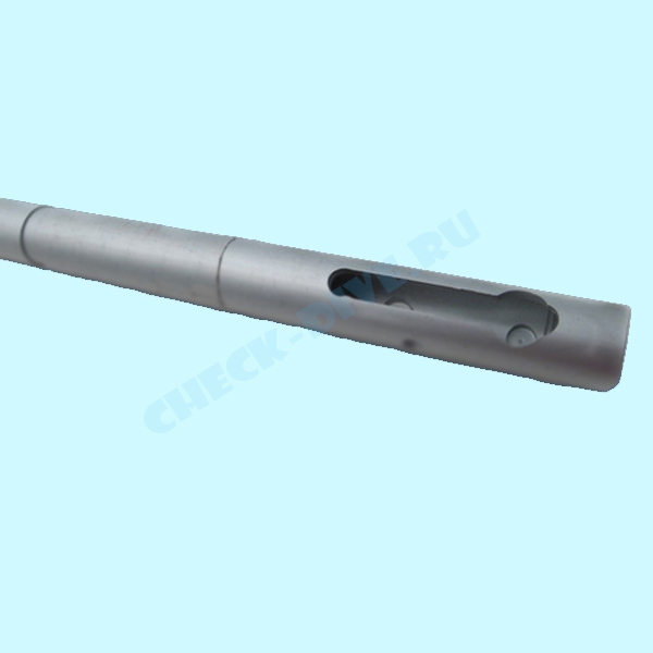 Ствол для Mares HF 110