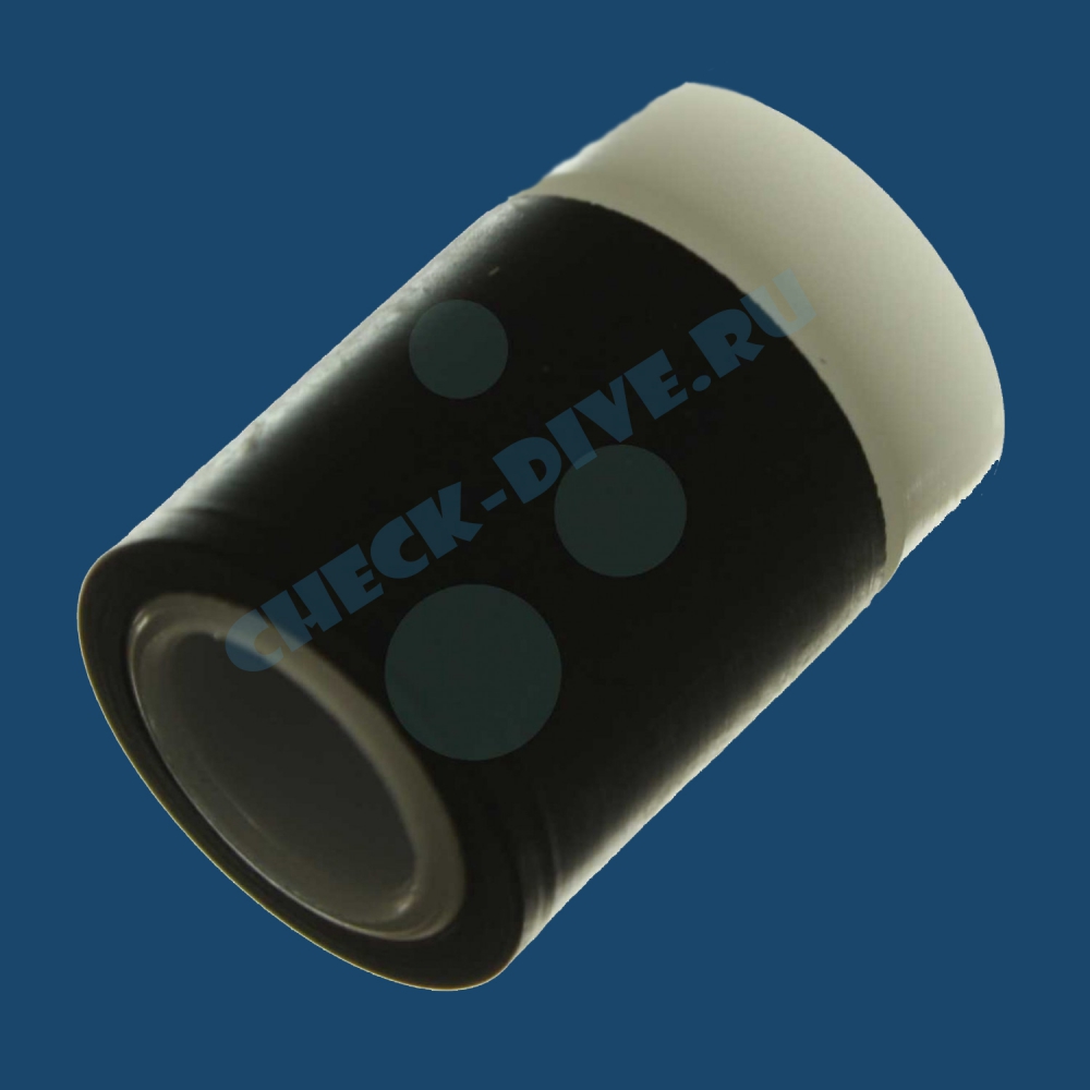 Демпфер для Seac Sub Asso/Hunter