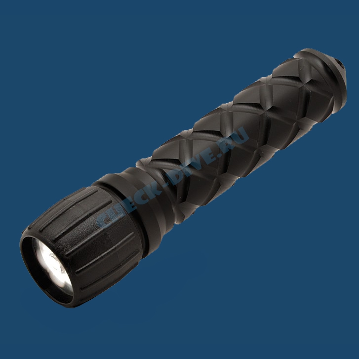 Фонарь Agir-brokk Arthur backuplight 4W