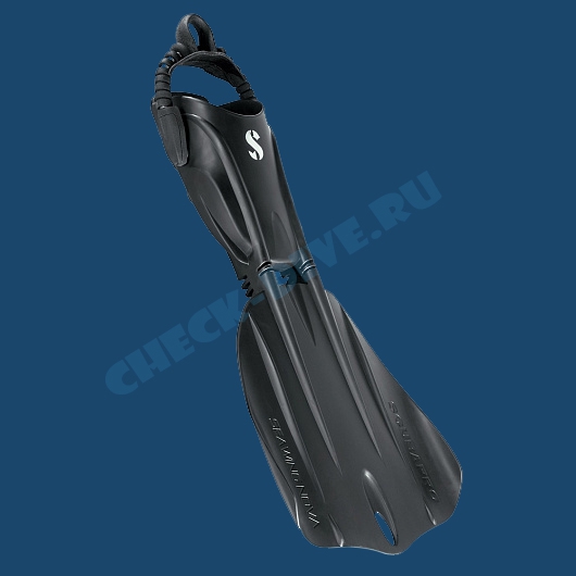 Ласты Scubapro Seawing Nova New