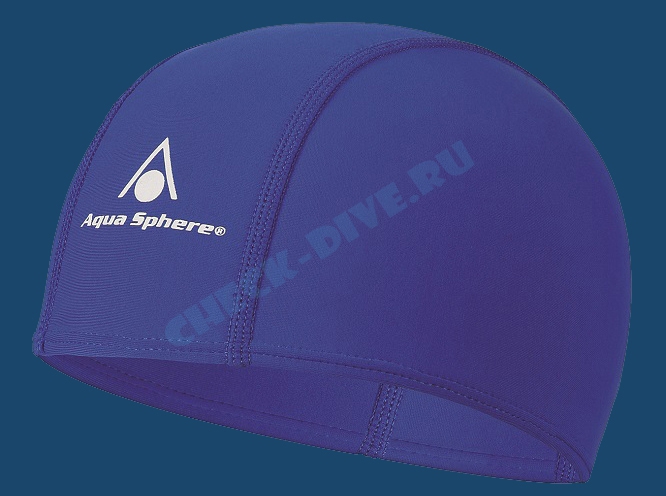 Шапочка для бассейна Easy Cap