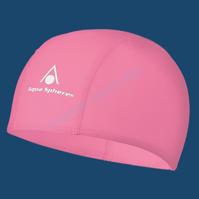 Шапочка для бассейна Easy Cap