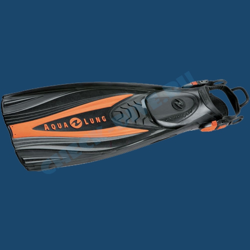Ласты для дайвинга Aqua Lung Express