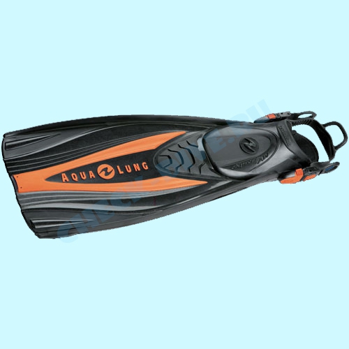 Ласты для дайвинга Aqua Lung Express