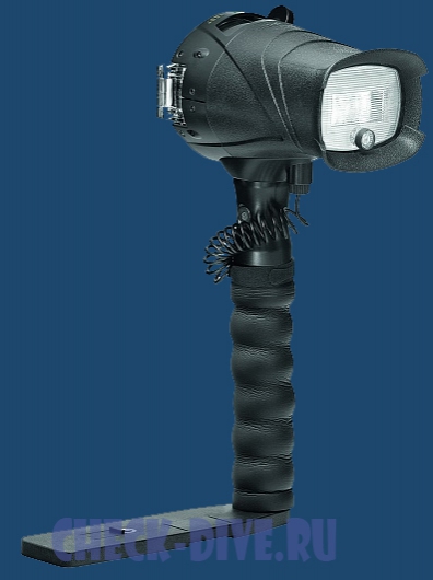 Компас наручный Tusa SCA160U