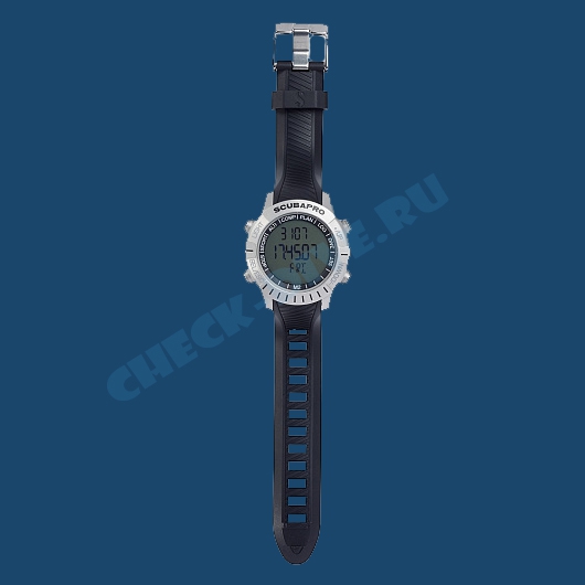 Компьютер Scubapro Mantis 2