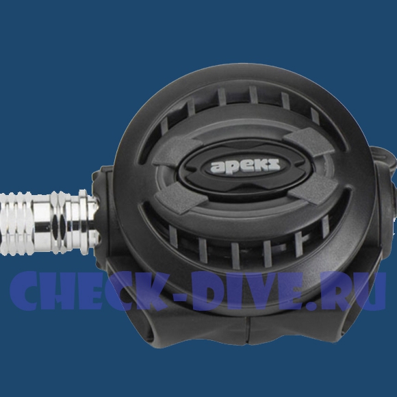 Вторая ступень Apeks XTX40 new