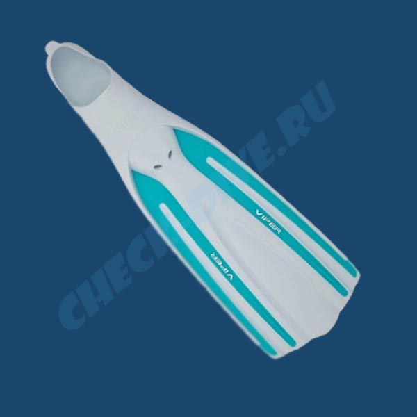 Ласты Oceanic Viper