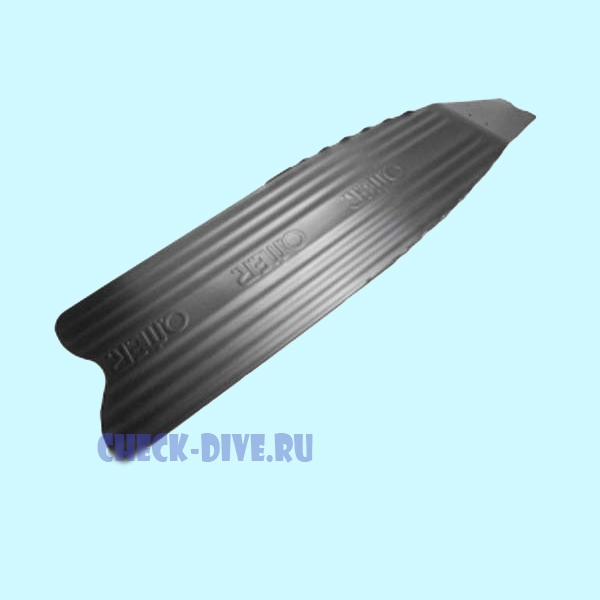 Лопасть Omer Stingray
