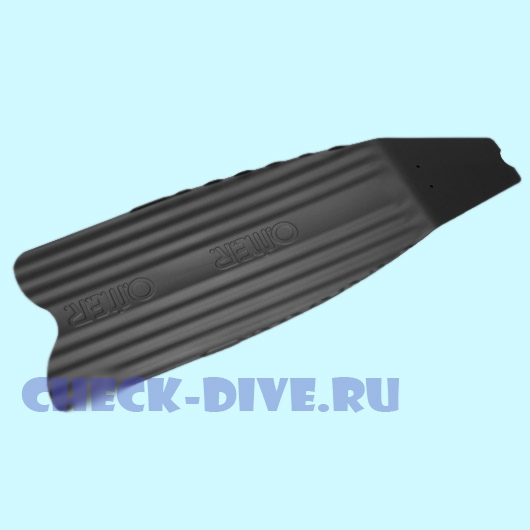 Лопасть Omer Stingray Short