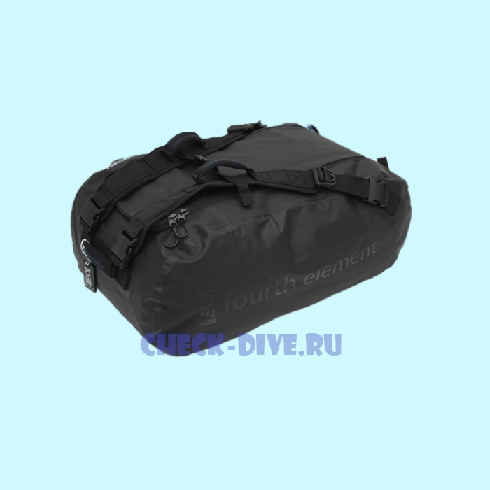 Ласты Mares Manta