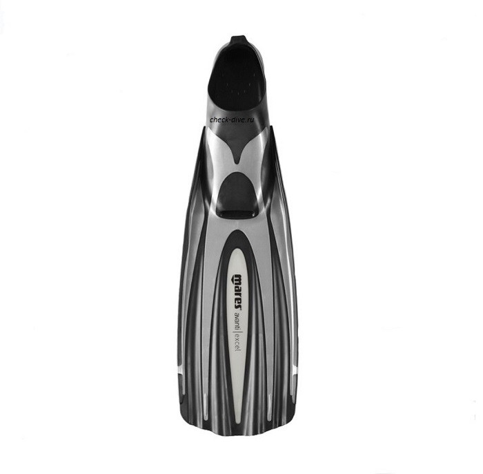 Ласты Mares Avanti Excel