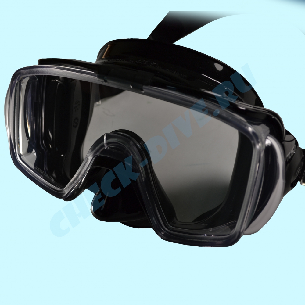 Маска Visio Tri-Ex M 31