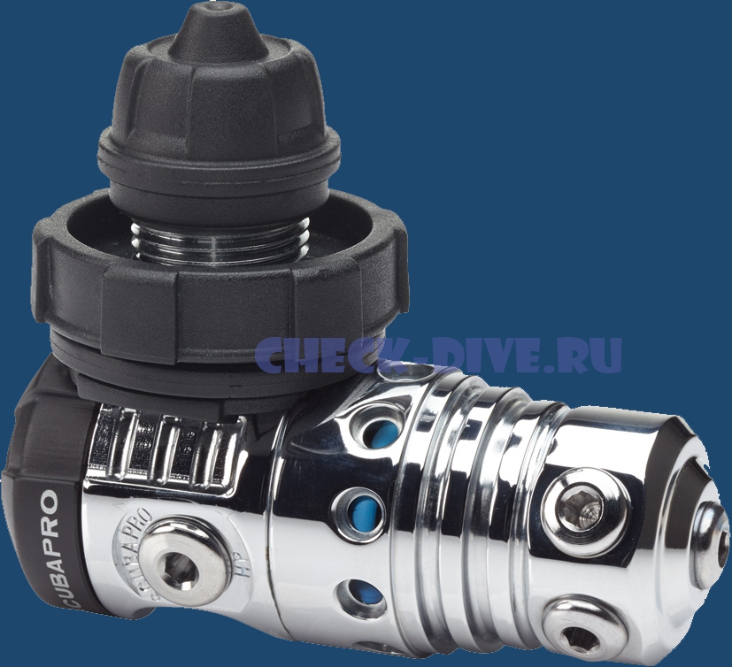 Комплект MK25/G260 tactical + R195