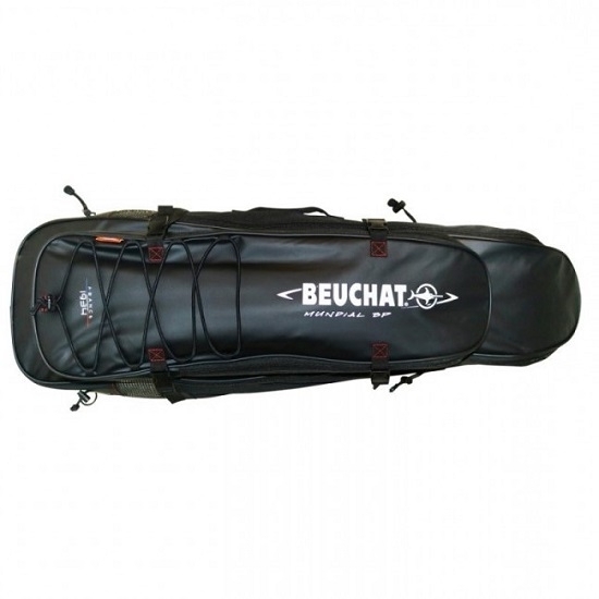 Рюкзак Beuchat Mundial 2