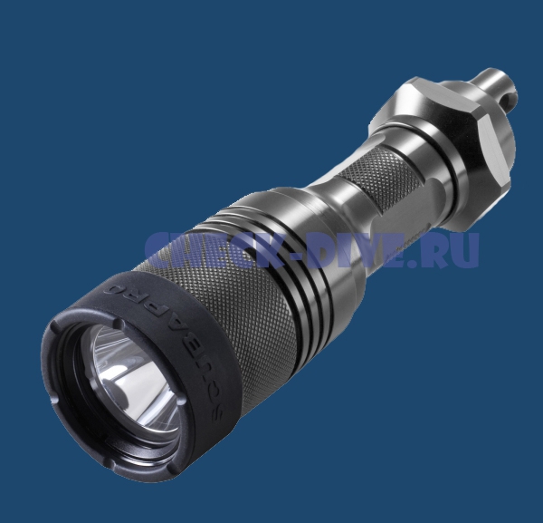Фонарь Scubapro Nova Light 700R