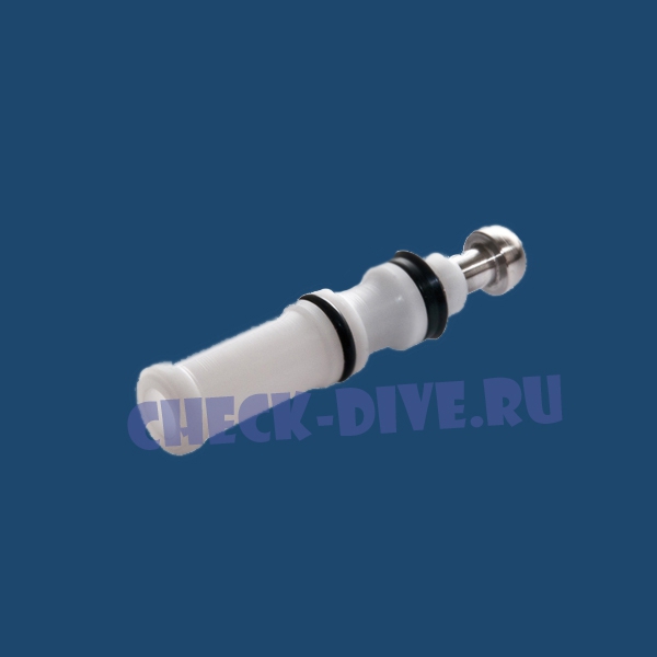 Поршень для Mares Cyrano Evo
