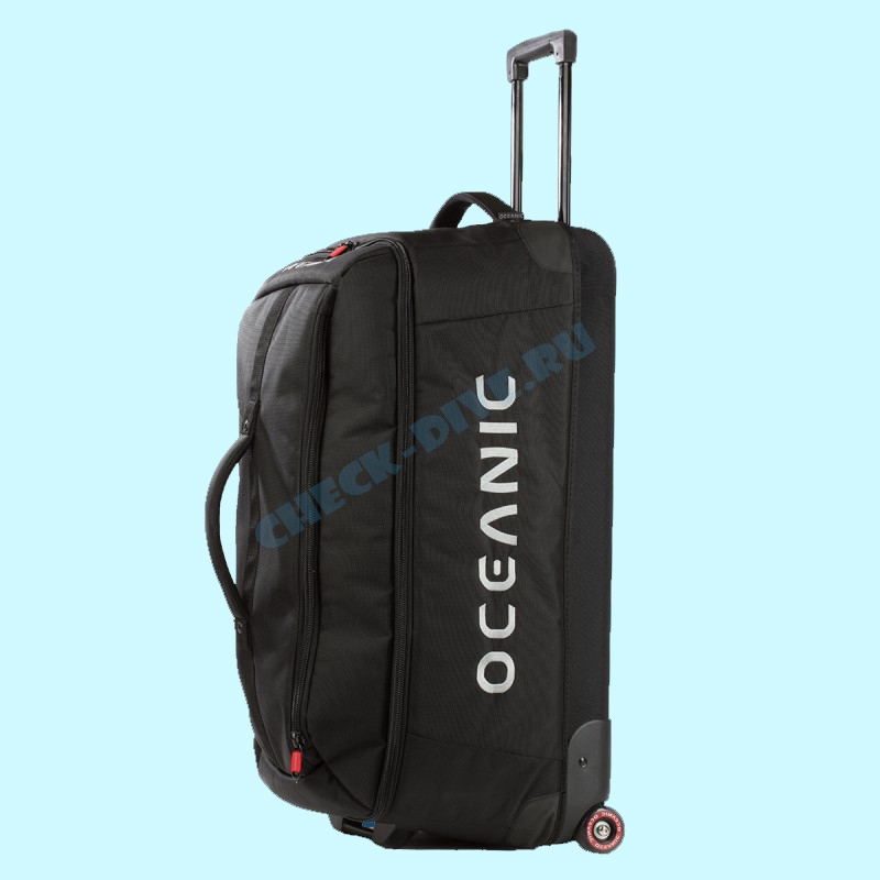 Сумка для дайвинга Duffel