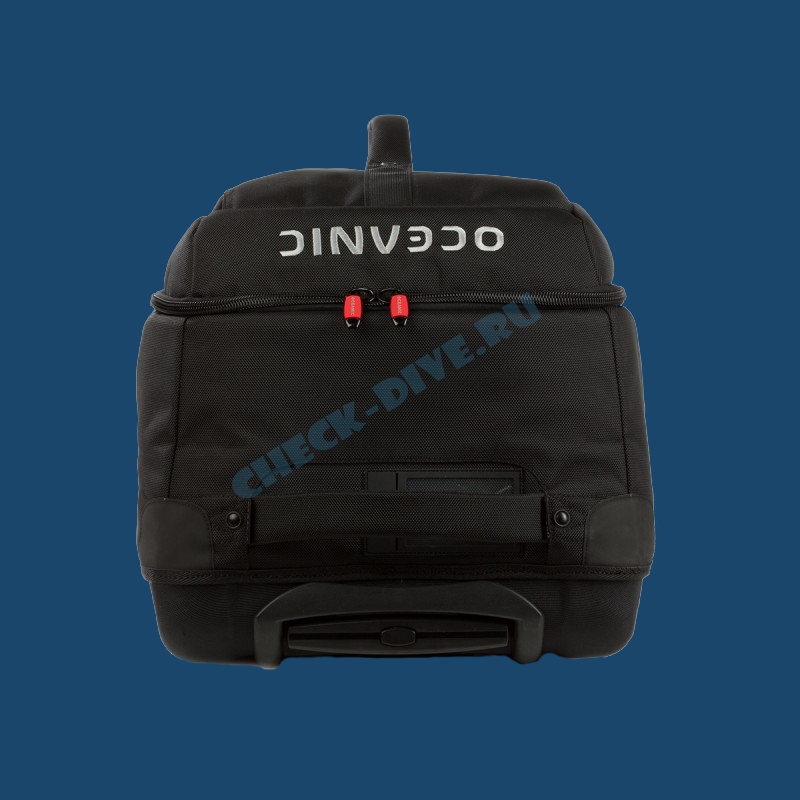 Сумка для дайвинга Duffel