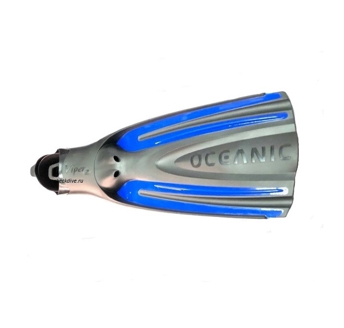 Ласты Oceanic Viper 2 FF