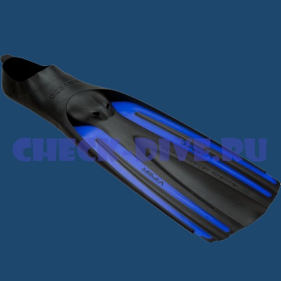 Ласты Oceanic Viper