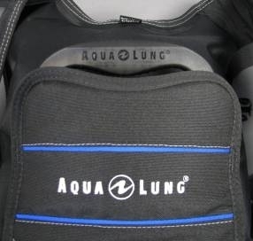 Жилет компенсатор Aqualung PRO HD