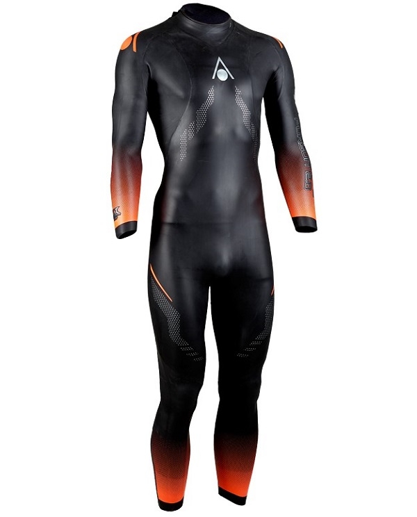 Гидрокостюм Aqua Sphere Pursuit 2.0