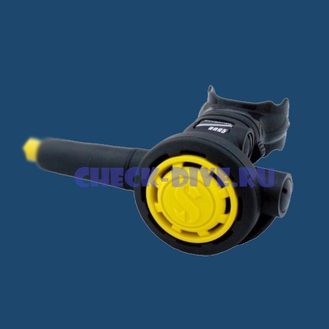 Октопус Scubapro R095