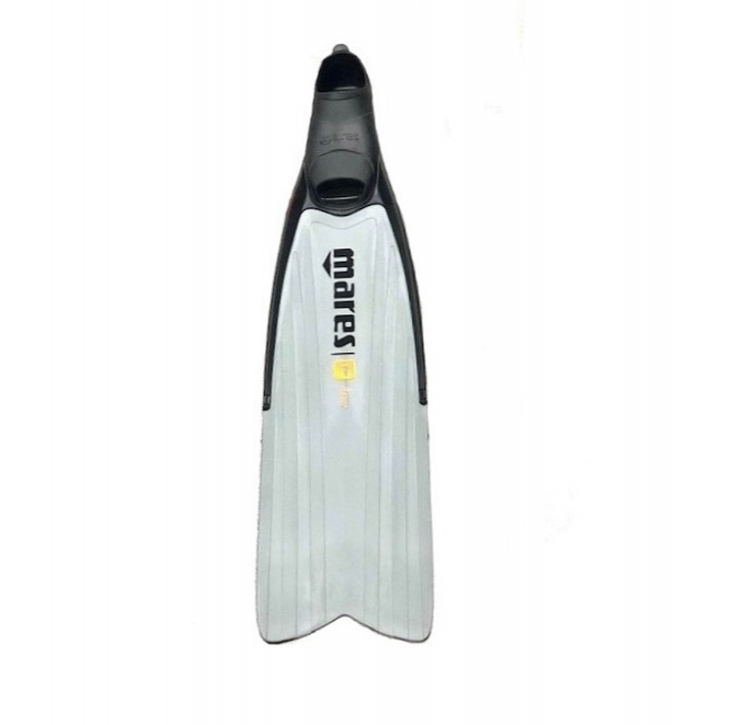 Ласты Mares Razor soft