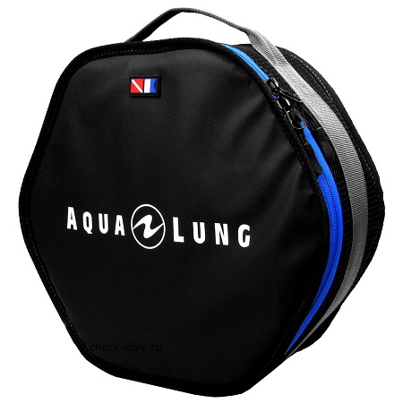 Сумка для регулятора AquaLung Explorer