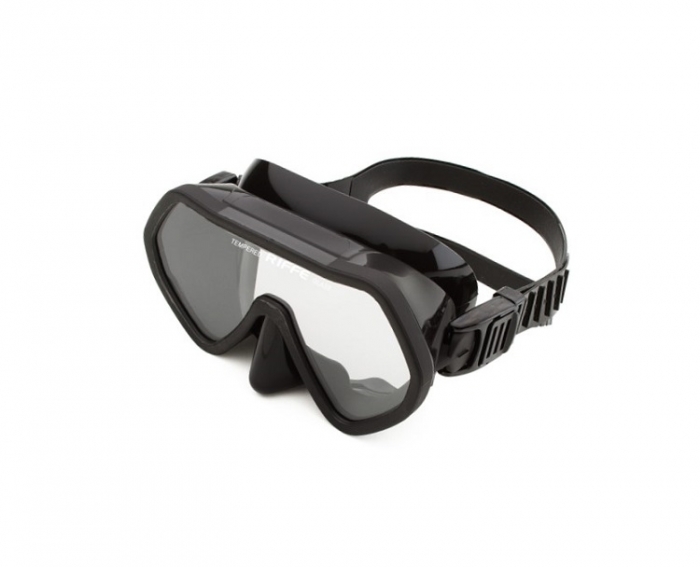 Маска Riffe Frameless