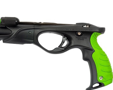 Ружьё арбалет Salvimar Wild Pro