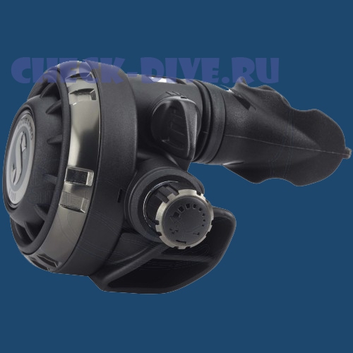 Комплект MK25/G260 tactical + R195