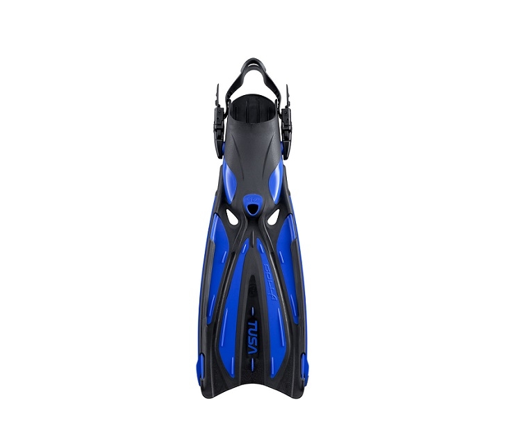 Ласты Tusa SF 22 Solla