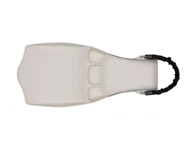 Ласты OMS Slipstream white