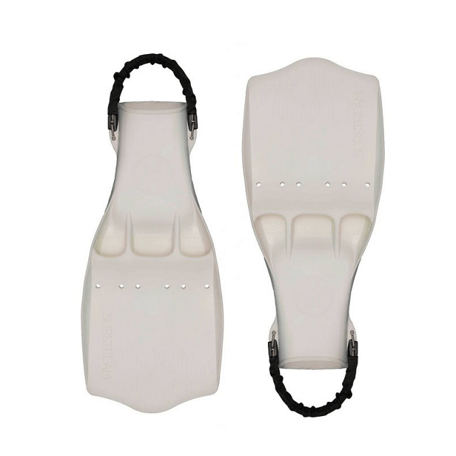 Ласты OMS Slipstream white